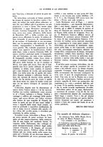 giornale/CFI0328376/1926-1927/unico/00000014