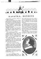 giornale/CFI0328376/1926-1927/unico/00000015