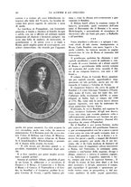giornale/CFI0328376/1926-1927/unico/00000016