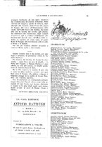 giornale/CFI0328376/1926-1927/unico/00000017