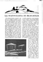 giornale/CFI0328376/1926-1927/unico/00000018