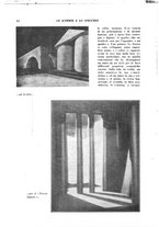 giornale/CFI0328376/1926-1927/unico/00000020