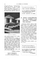 giornale/CFI0328376/1926-1927/unico/00000022