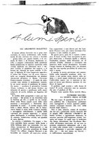 giornale/CFI0328376/1926-1927/unico/00000023