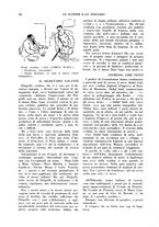 giornale/CFI0328376/1926-1927/unico/00000024