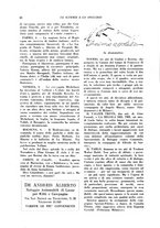 giornale/CFI0328376/1926-1927/unico/00000026