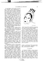 giornale/CFI0328376/1926-1927/unico/00000027