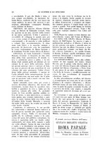 giornale/CFI0328376/1926-1927/unico/00000028