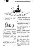 giornale/CFI0328376/1926-1927/unico/00000029