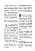 giornale/CFI0328376/1926-1927/unico/00000030