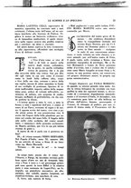 giornale/CFI0328376/1926-1927/unico/00000031