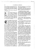 giornale/CFI0328376/1926-1927/unico/00000032