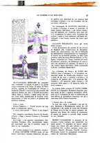 giornale/CFI0328376/1926-1927/unico/00000033