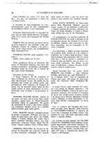 giornale/CFI0328376/1926-1927/unico/00000034