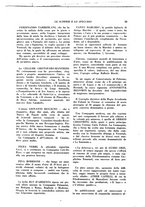 giornale/CFI0328376/1926-1927/unico/00000035