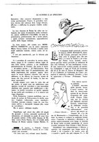 giornale/CFI0328376/1926-1927/unico/00000036