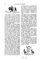 giornale/CFI0328376/1926-1927/unico/00000038