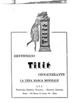 giornale/CFI0328376/1926-1927/unico/00000039