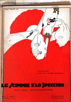 giornale/CFI0328376/1926-1927/unico/00000041