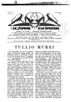 giornale/CFI0328376/1926-1927/unico/00000043