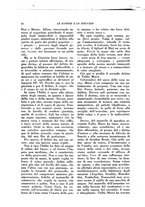 giornale/CFI0328376/1926-1927/unico/00000044