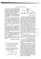 giornale/CFI0328376/1926-1927/unico/00000045