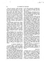 giornale/CFI0328376/1926-1927/unico/00000046