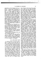 giornale/CFI0328376/1926-1927/unico/00000047