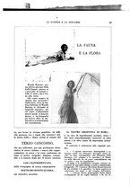 giornale/CFI0328376/1926-1927/unico/00000049