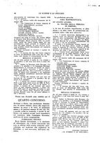 giornale/CFI0328376/1926-1927/unico/00000050