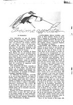 giornale/CFI0328376/1926-1927/unico/00000054