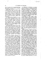 giornale/CFI0328376/1926-1927/unico/00000056