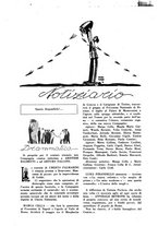 giornale/CFI0328376/1926-1927/unico/00000058