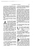 giornale/CFI0328376/1926-1927/unico/00000059