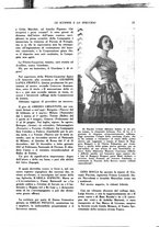 giornale/CFI0328376/1926-1927/unico/00000061