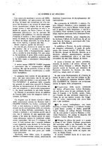 giornale/CFI0328376/1926-1927/unico/00000062