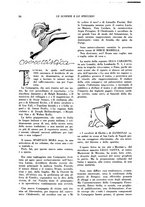 giornale/CFI0328376/1926-1927/unico/00000064