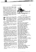 giornale/CFI0328376/1926-1927/unico/00000065