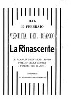 giornale/CFI0328376/1926-1927/unico/00000068