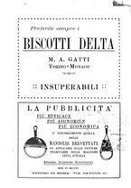 giornale/CFI0328376/1926-1927/unico/00000070