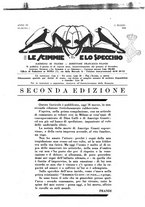 giornale/CFI0328376/1926-1927/unico/00000071