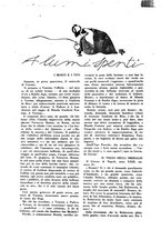 giornale/CFI0328376/1926-1927/unico/00000072