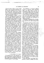 giornale/CFI0328376/1926-1927/unico/00000073