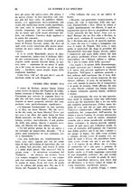 giornale/CFI0328376/1926-1927/unico/00000074