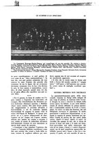 giornale/CFI0328376/1926-1927/unico/00000075