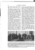 giornale/CFI0328376/1926-1927/unico/00000076