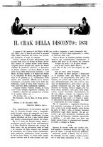 giornale/CFI0328376/1926-1927/unico/00000077