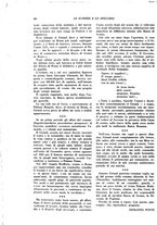 giornale/CFI0328376/1926-1927/unico/00000078