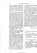 giornale/CFI0328376/1926-1927/unico/00000080