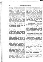 giornale/CFI0328376/1926-1927/unico/00000086